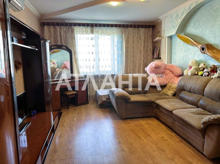 Продам 1 комнатную квартиру в ЖК Дубки - фото 1