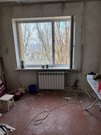 Продам однокомнатую квартиру на Космосе - фото 1