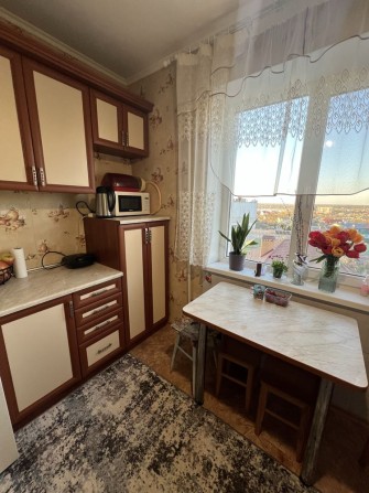 Продаю  крупногабаритную  3 комн./кв. Херсонское шоссе - фото 1