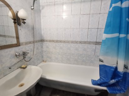 Продається 3 - х кімнатна квартира на новом Павліченко міста Біла Церква. Белая Церковь