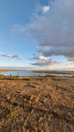Продам 3х комнатную квартиру на Северном - фото 1