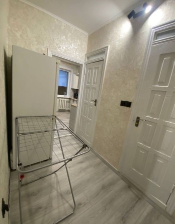 Продам 1кімн кв ГМЗ - фото 1