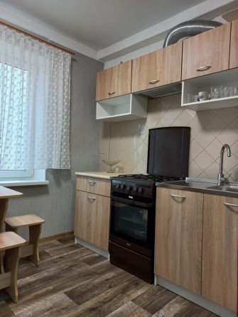 Продажа 1к.кв. р-н Шевченковской Администрации - фото 1