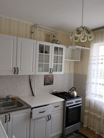 1комн.кв.,ул.Колодезная-21500$ - фото 1