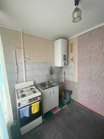 Продам  2к квартиру вул.Академіка Корольова - фото 1