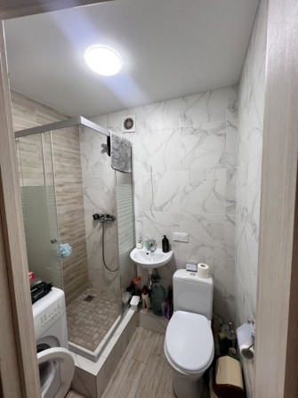 Продаю 2-х комнатную квартиру - фото 1