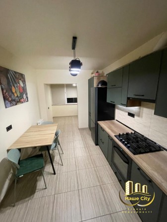 Продаж / Квартира / Зелена, Сихівський район, Львів - фото 1