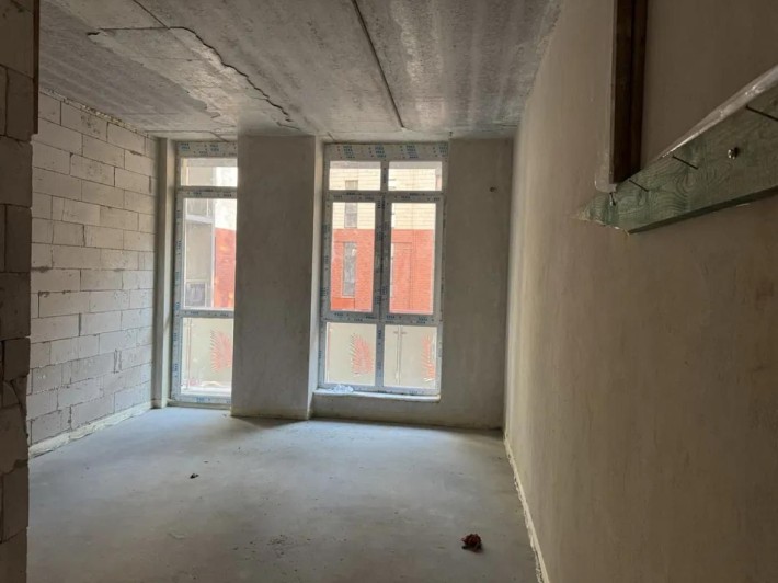 Продаж 1-кімнатної кв. в елітному р-н. вул.Генерала Чупринки 130 - фото 1