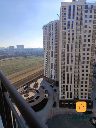 Краснова. Кадорр Сити. Центр. 63 Жемчужина. - фото 1