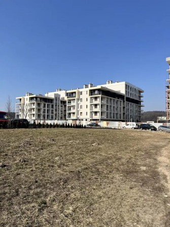 Продаж квартири в новобудові. Під Голоском 22 - фото 1