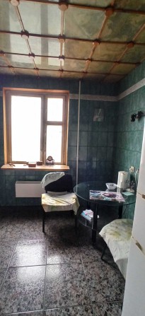 продається квартира по вул. Грушевського - фото 1
