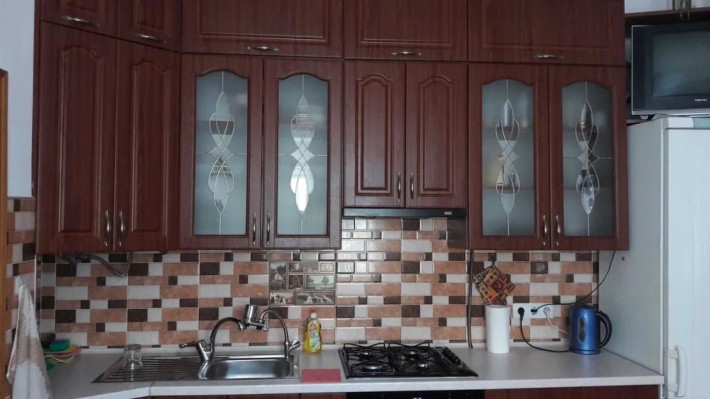 Продаж 2 кімнатної кв. на просп. В. Чорновола - фото 1
