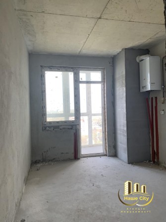 Продаж / Квартира / вул. Бережанська, Сихівський район, Львів - фото 1