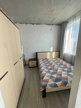 Продам 2 комнатную квартиру на Таирова в новом доме с ремонтом - фото 1