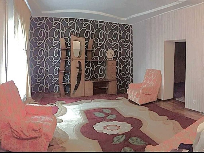 Коблевская: продам 2 ком. квартиру в тихом центре возле Нового базара! - фото 1
