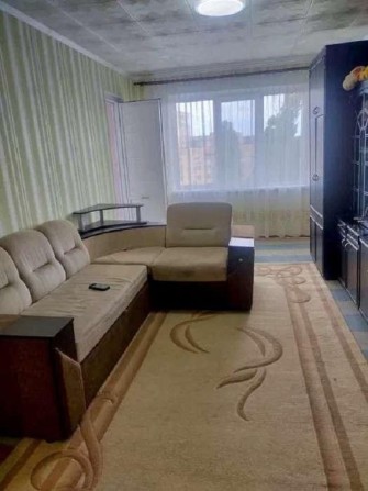 Продажа 3-комнатной квартиры в Одессе (2-946-393) - фото 1