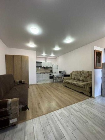 Продам квартиру на Днепродороге в  ЖК "Тёплый Дом" - фото 1