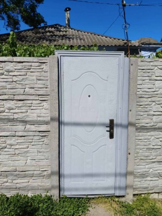 продам жилкоп 1кімнатний по вул сінна за рогом містечко казка та ДК - фото 1
