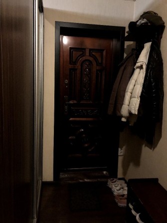 Продам двохкімнатну квартиру в частному секторі, в загальному дворі - фото 1