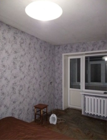 Продаж двокімнатної квартири вул.Яценка/Гагаріна - фото 1