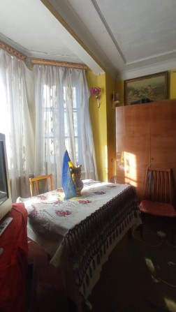 Продам 2-х кімнатну квартиру на Ковалівці - фото 1