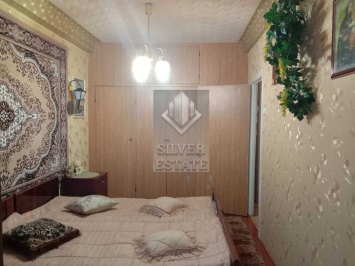 Продам 2-кімнатну квартиру, вул. Пархоменка, Шевченківський район - фото 1