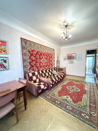 Продається 2к квартира в Кропивницькому ! - фото 1