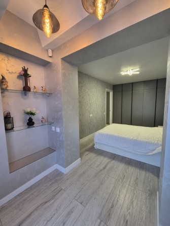Продаж 2 кімн квартири по вул Кропивницького - фото 1