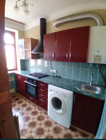 Продається квартира Соборна - фото 1