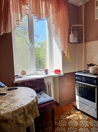 Продаю 1к р-н Ц.Рынка - фото 1