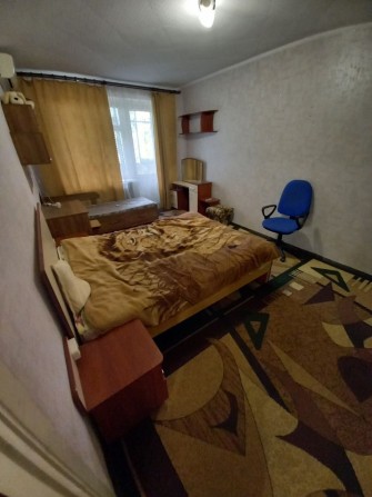 Продажа 1 к/к, Актуально в Николаеве - фото 1
