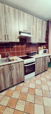Продается 3-х комнатная  квартира по ул. 8 Марта - фото 1