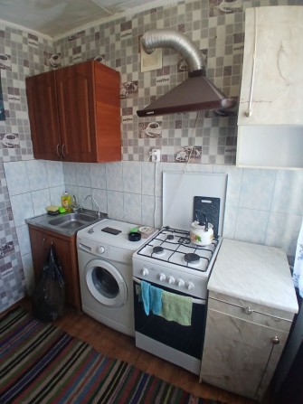 Продаж 1к квартири, р-н Новомиколаївка - фото 1