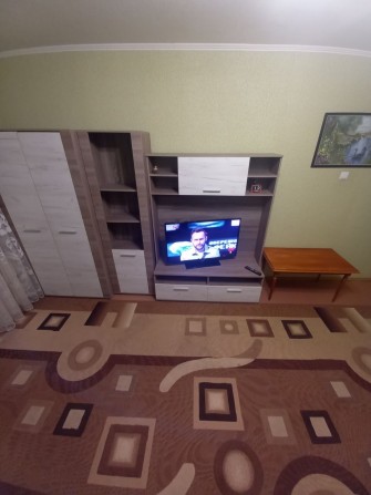 Продажа 1 к/к, Крупногабаритная, Актуально в Николаеве - фото 1