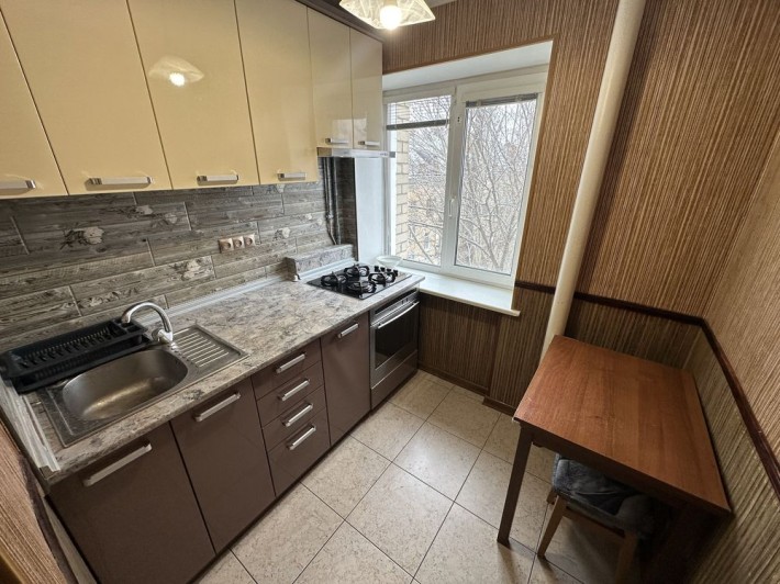 Продажа 2к/квартиры в центре ул. Адмиральская ‼️ - фото 1