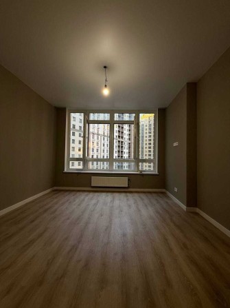 Продам квартиру в 36 Жемчужине на Генуэзской/Аркадия. 1L21 - фото 1