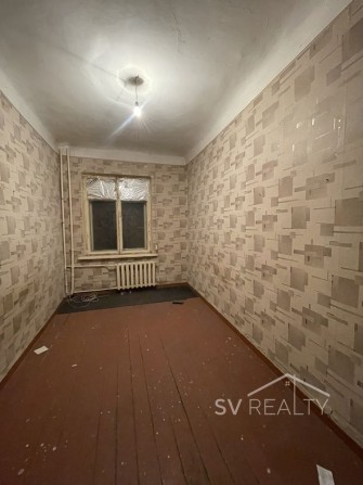 Медведева, 3 комнатная, центр - фото 1