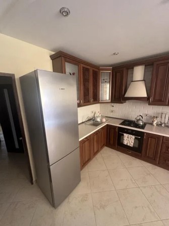 Продаж 2 кім кв. Пулюя 40 - фото 1