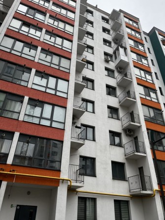 Продаж дворівнева квартири ЖК Мрія - фото 1