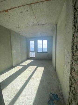 Продаж 1кім квартири 48,2 м.кв від ЗАБУДОВНИКА ЖК Comfort Hill - фото 1