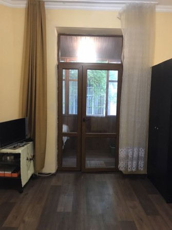 Продаж 1к квартири в центральній частині міста вул.Архипенка - фото 1