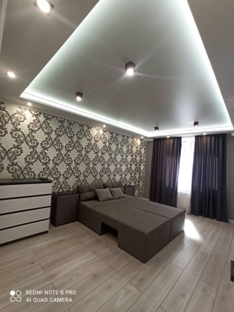 Продаж 1 кім квартири вул. Тракт Глинянський - фото 1