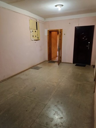 Продам квартиру на Єгорова - фото 1