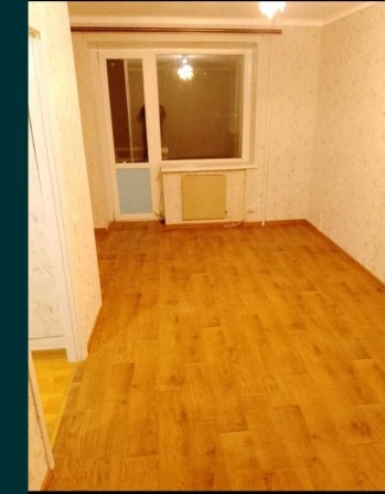 Продається квартира Плазма - фото 1
