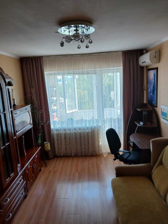 Продам 2 кімнатну квартиру від власника - фото 1