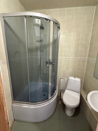 Продам 2 к квартиру р-он Типографія - фото 1