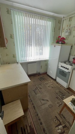 Продам 2к НЕ КУТОВУ з АГО, 2/5, 9 школа, Мрія - фото 1