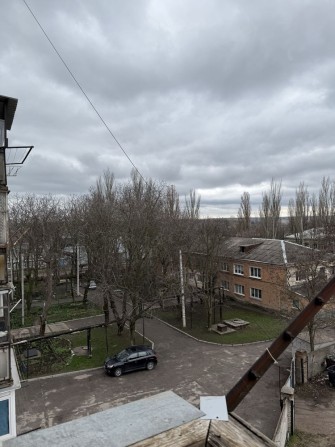 Продаж 1к квартири по вул.Родімцева (р-н Катранівка) - фото 1