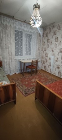 Продам 3к.кв-ру, р-н 5/5, вул.Маланюка, з Автономкою! - фото 1