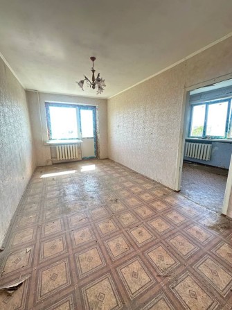 В Продажу 2 к к в Корабельному районі / зуп. Старий БК - фото 1